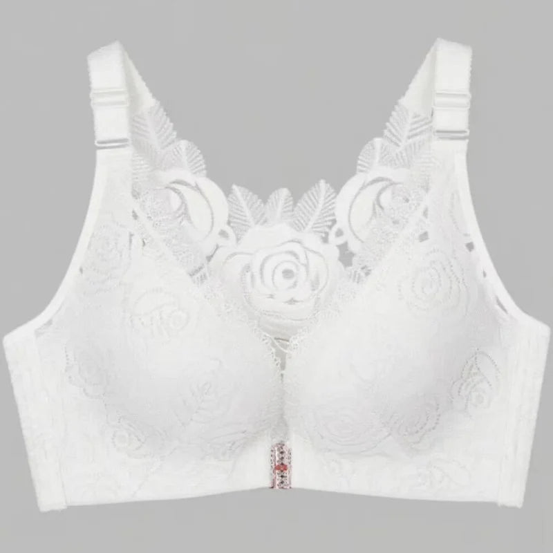 Comfort Rose Bra de Podouce