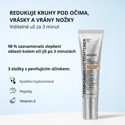 Okamžitý V-Lift