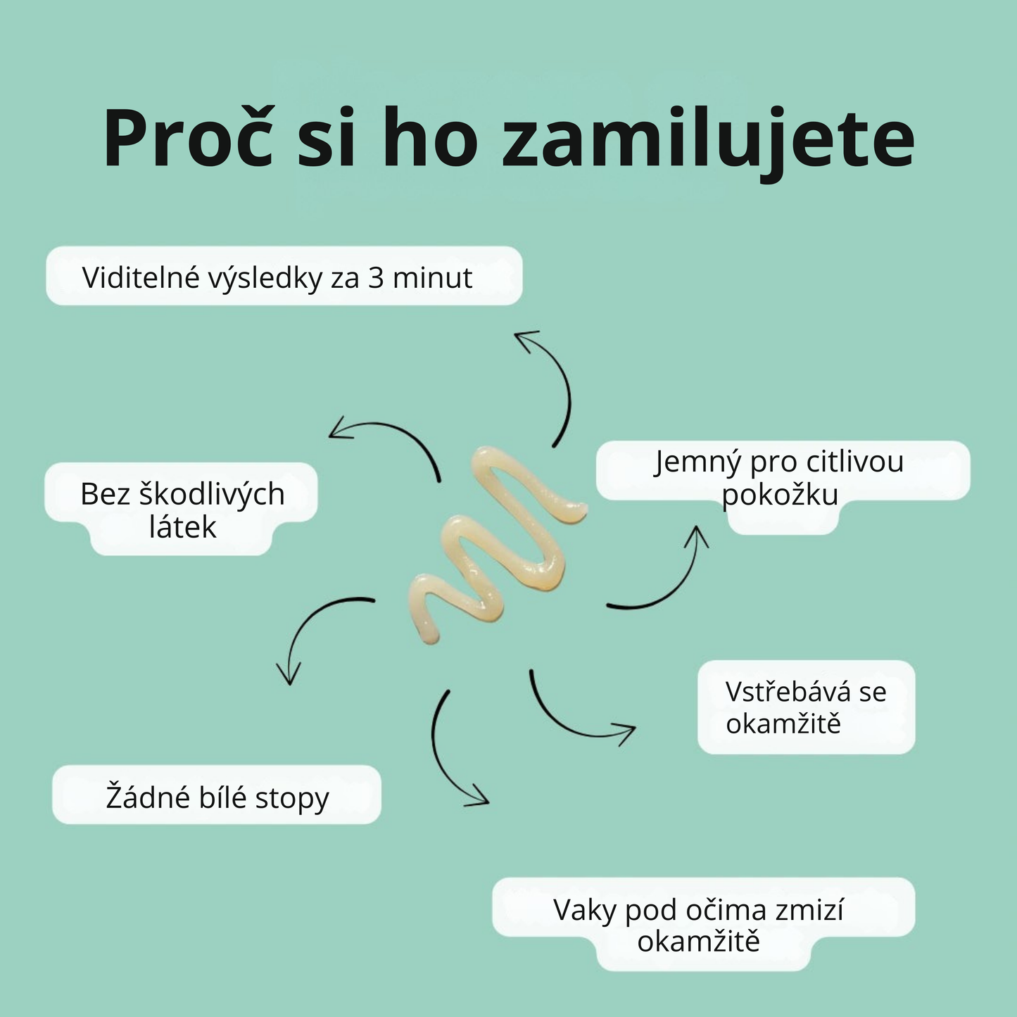 Okamžitý V-Lift
