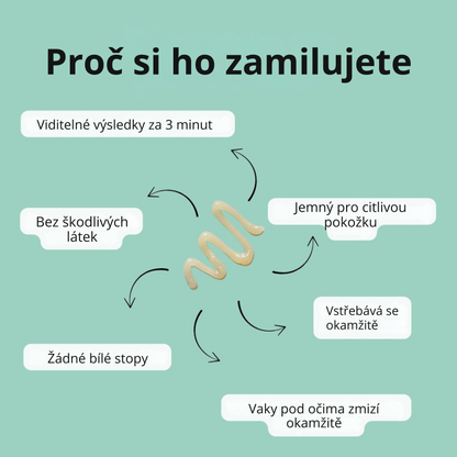 Okamžitý V-Lift