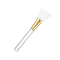 Podouce - Pinceau d'application
