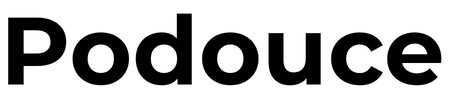 Podouce
