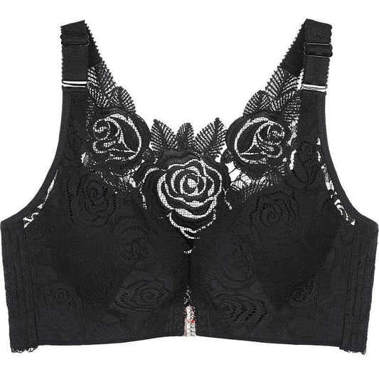 Comfort Rose Bra de Podouce